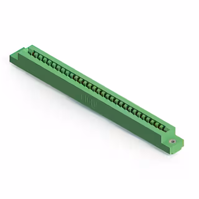 807-030-559-108 EDAC Inc.  Edgeboard Connectors